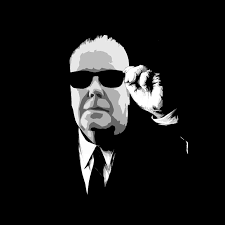 Has anyone successfully used platinum free business upgrades?