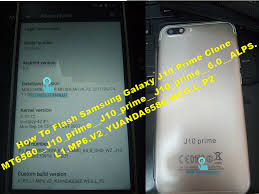 Chengdu aircraft industry is part of the china aviation industry corporation. How To Flash Samsung Galaxy J10 Prime Clone Mt6580 J10 Prime J10 Prime J10 Prime