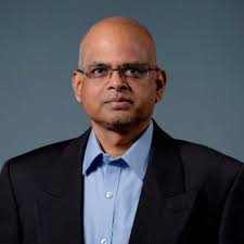 IBC2025 Conference Speakers Gallery