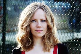 Beiträge zum ThemaPoetry Slam