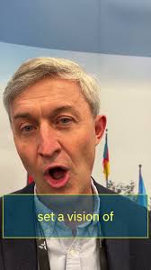 Gavin Anthony (PHD in Religion Education)