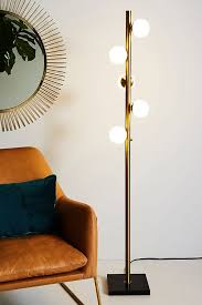 Ganeed plug in pendant light How To Light A Living Room With No Overhead Lighting 15 Ideas