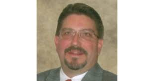 Jeffrey A. Brinkmann Obituary (1958