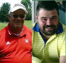 Richard Mignault's Instagram, Twitter & Facebook