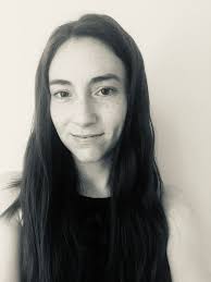 Dani Best: Associate Marriage and Family Therapist