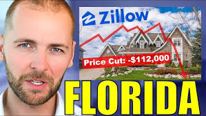 🚁 Stunning Drone Fly-Through