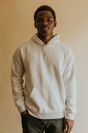 Download Pin On Best Stock Images And Creative Resources