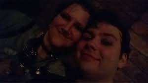 Lacey Concert & Tour History