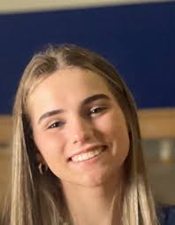 Ava Hunter, Hamilton Southeastern