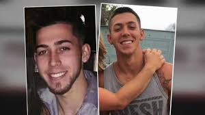 Wilmington Sea Skag Shannon Brennan Pretends To Work For NESN, Offers  Family Of Drowning Victim/Veteran Aaron Dibella Box Suite Tickets To Red  Sox Game, Moment Of Silence, Check And Meeting With Players