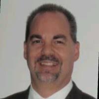 40+ "Robert Rodas" profiles