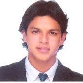 20+ "Rony Guerrero" profiles