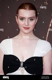 Fred hampton hi-res stock photography and images