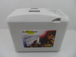 Guia de compra y comparativa modelos marcas ofertas. Mil Anuncios Com Robot Cocinera Segunda Mano Y Anuncios Clasificados