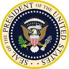 He shall hold his office during the term of four years, and, together. President Of The United States Wikipedia