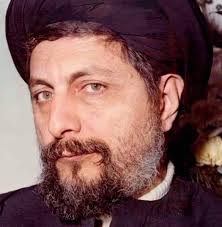 حــركه أمـــل‎