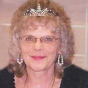 Garvie Family Obituaries