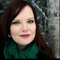 200+ "Traini" profiles