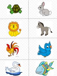 Mallets Music Carnival Of The Animals Elementary Music Elementary Music Classroom