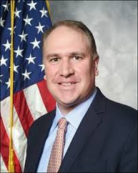 Session 4: Combatting Illicit Financial Flows & tax crimes through  effective strategies