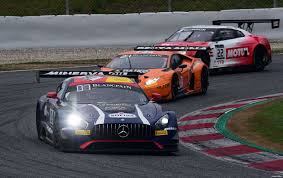 Pin On Gt Series Racing Cars