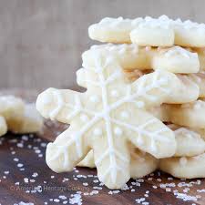 Grandmas Old Fashioned Soft Sugar Cookies Recipe Soft Sugar Cookies Old Fashioned Sugar Cookies Snowflake Cookies Recipe