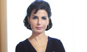 What Rachida Dati's paternity case tells us about sexism in France