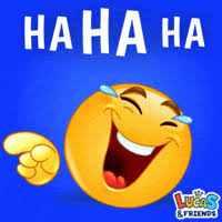 People Laughing GIFs - Find & Share on ...