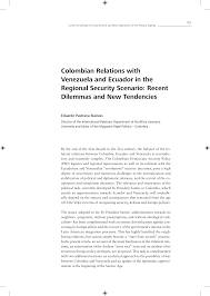Venezuela defeanded bravely and effectively against a strong brazil side but ultimately fell to defeat. Http Www Kas De Wf Doc 5174 1442 5 30 Pdf