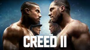 2018 ‧ fantasy/science fiction ‧ 2h 23m.see more of aquaman on facebook. Creed Netflix