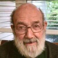 Raymond Mercier Sr. Obituary (2023)