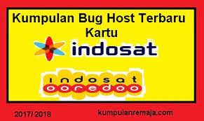 Jadi anda bisa mencoba satu persatu payload yang saya siapkan dibawah. Kumpulan Bug Host Kartu Indosat Unlimited Terbaru 2017 Aktif Kumpulan Remaja