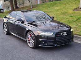 Image result for Mythos Black 2018 S6