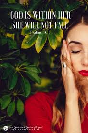 A Woman S Faith Women And Faith Women Of Faith Faith Grit And Grace