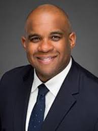 Articles Tagged with: neil chatterjee -- ANS