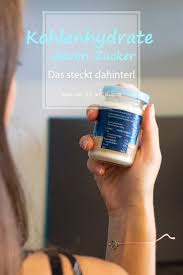 Was Bedeutet Kohlenhydrate Davon Zucker We Go Wild Tipps Gegen Heisshunger Ohne Kohlenhydrate Abnehmen