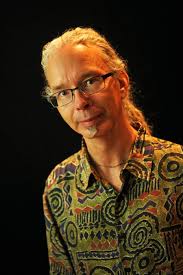 Exotica Monday's with Intoxika @ La Mariana