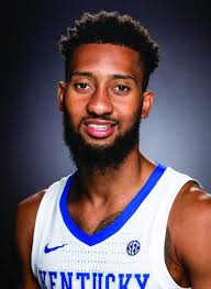 KU Commit Davion Adkins (6'9” C) has officially signed with the Jayhawks!  🔴🔵 Here are Coach Self's thoughts