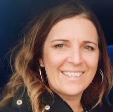 Hi, wanting recommendations for good wedding bands that don't cost the  earth?