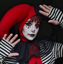 This painting was recently sold to a customer at Gaels Public House &  Sports but what makes this so special is they bought it as a gift for one  of the servers,