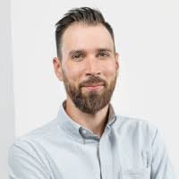 André Kunz Email & Phone Number