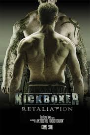 Download millions of videos online. ÙÙŠÙ„Ù… Ø§Ù„Ø£ÙƒØ´Ù† ÙˆØ§Ù„Ø¥Ø«Ø§Ø±Ø© ÙˆØ§Ù„Ù‚ØªØ§Ù„ Ø§Ù„Ø§Ù†ØªÙ‚Ø§Ù… Kickboxer Retaliat