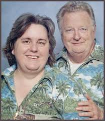 Joseph LAWSON Obituary (2011)