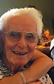 Alden-Waggoner Funeral Chapel & Crematory: William “Bill” James Dunbar