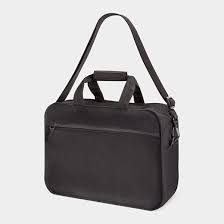 Muji Laptop Bag Laptop Bag Bags Muji