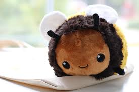 We have everything from small stuffed animals such as mini stuffed animal cats & dogs, fish, turtles, apes, owls, sharks, & bugs to big stuffed animals such as our large stuffed animal frog and our lovable, really big stuffed animal teddy bear and puppy dog! Take Home Book Bag For Preschool No Time For Flash Cards