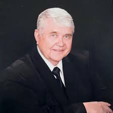 Dan McGee Obituary (2025)