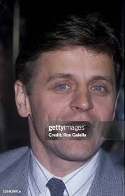 15 Luncheon Honoring Mikhail Baryshnikov June 15 1989 Stock Photos,  High-Res Pictures, and Images