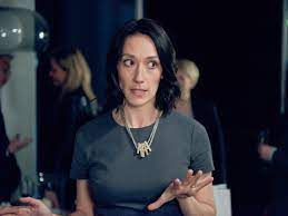 Serving up fresh and rotten reviews for movies and tv. Fleabag Rotten Tomatoes