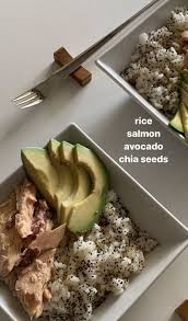 411 recipes in this collection. Pinterest Tialatham11 Healthy Recipes Healthy Snacks Healthy Snacks Recipes